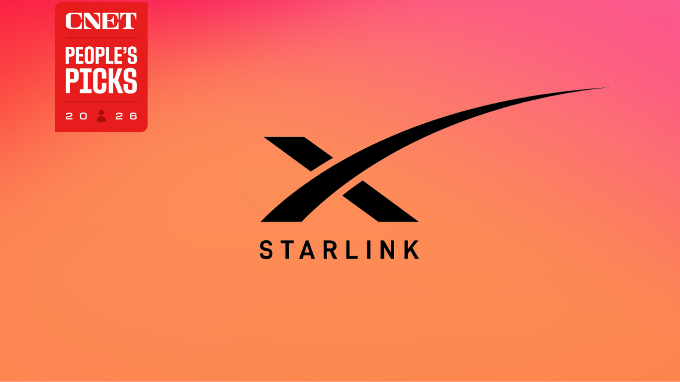 Starlink