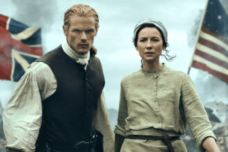 Prime Video Launches Super Bundle With Starz, AMC Plus, BritBox, MGM Plus and PBS Masterpiece