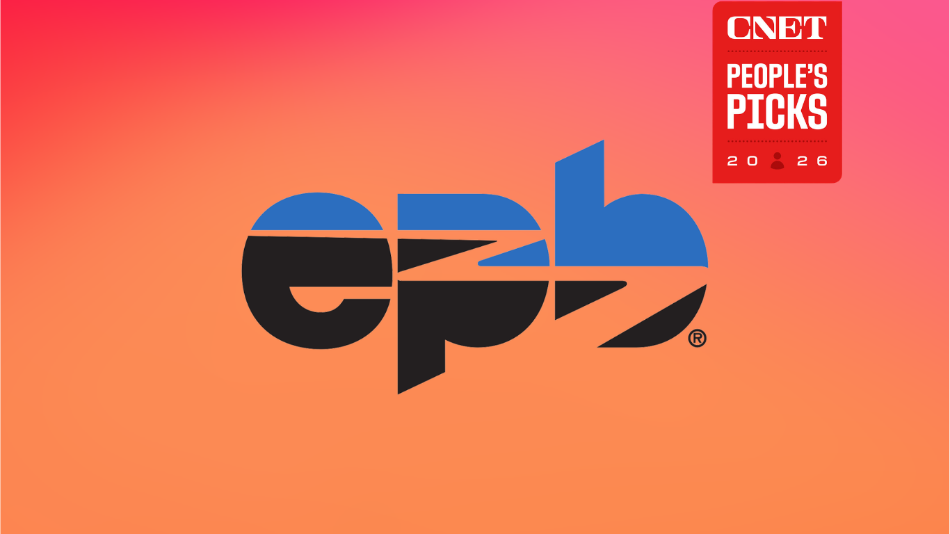 epb