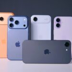 All iPhones — Not Just the Pro Models — Now Cost 0 More