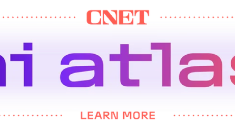 AI Atlas