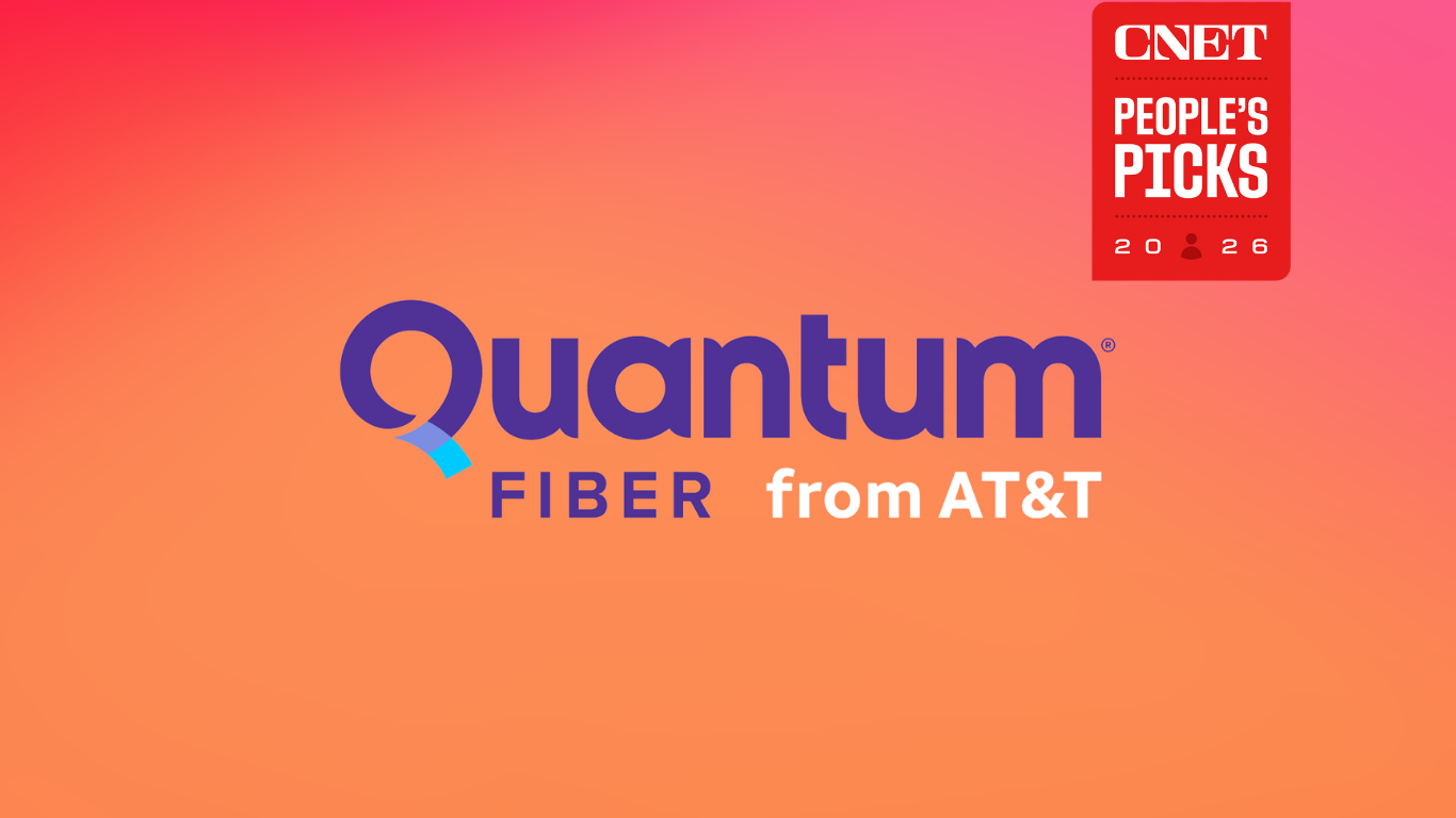 quantum