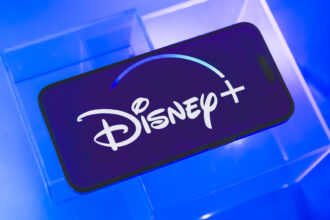 Is Disney Plus Allowing Ads on All Plans? Here’s What’s Really Happening