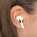Are Your Earbuds Damaging Your Ears? Look Out for These Warning Signs