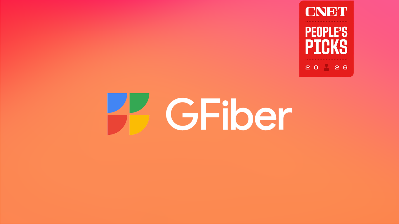 GFiber