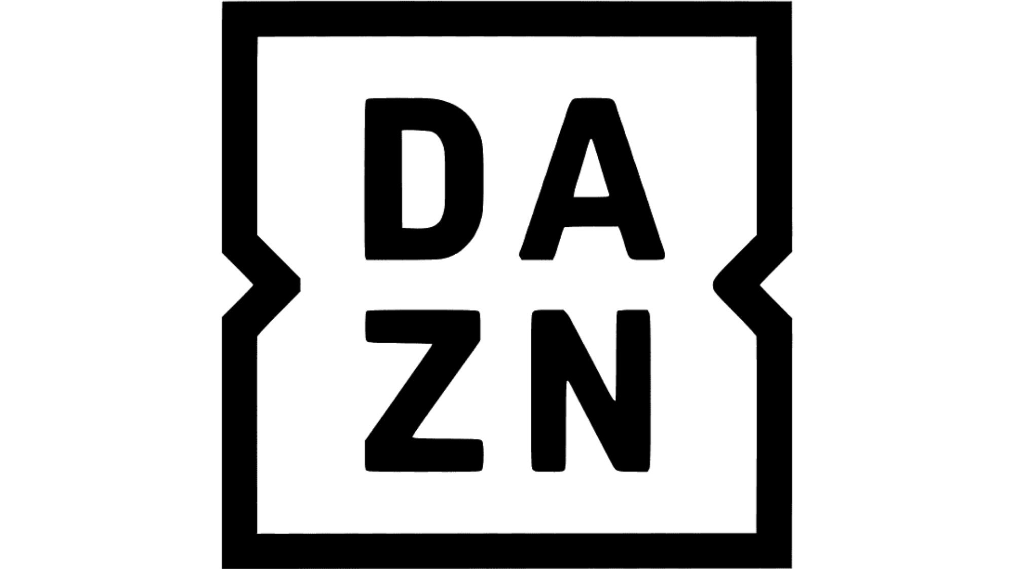DAZN