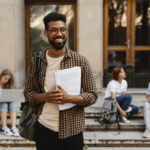 The Right Way to Use AI for Better Grades (That Doesn’t Get You Expelled)