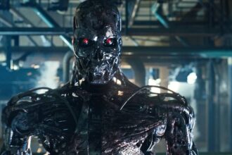 What an Ex-Anthropic Researcher’s Warning About Human Extinction Really Means