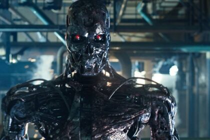 What an Ex-Anthropic Researcher’s Warning About Human Extinction Really Means
