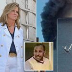 The chilling pre-9/11 videos that victims’ families say will finally prove Saudi culpability in court