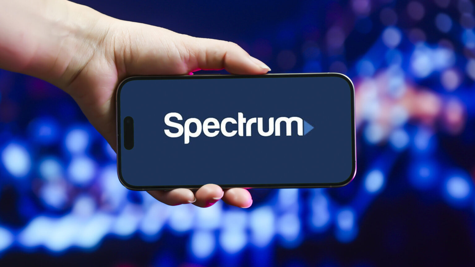 Cox Customers Officially Make the Jump to Spectrum