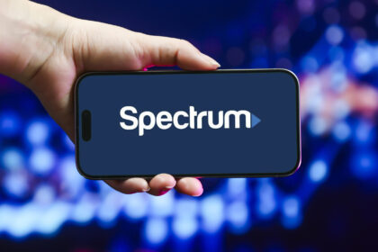 Cox Customers Officially Make the Jump to Spectrum