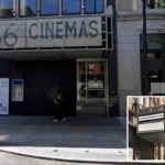 ‘Happier Grocery’ to revamp long-abandoned UES movie theater space