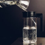 A Barista’s Trick for Making Perfect Water for Coffee. Is It Worth It?