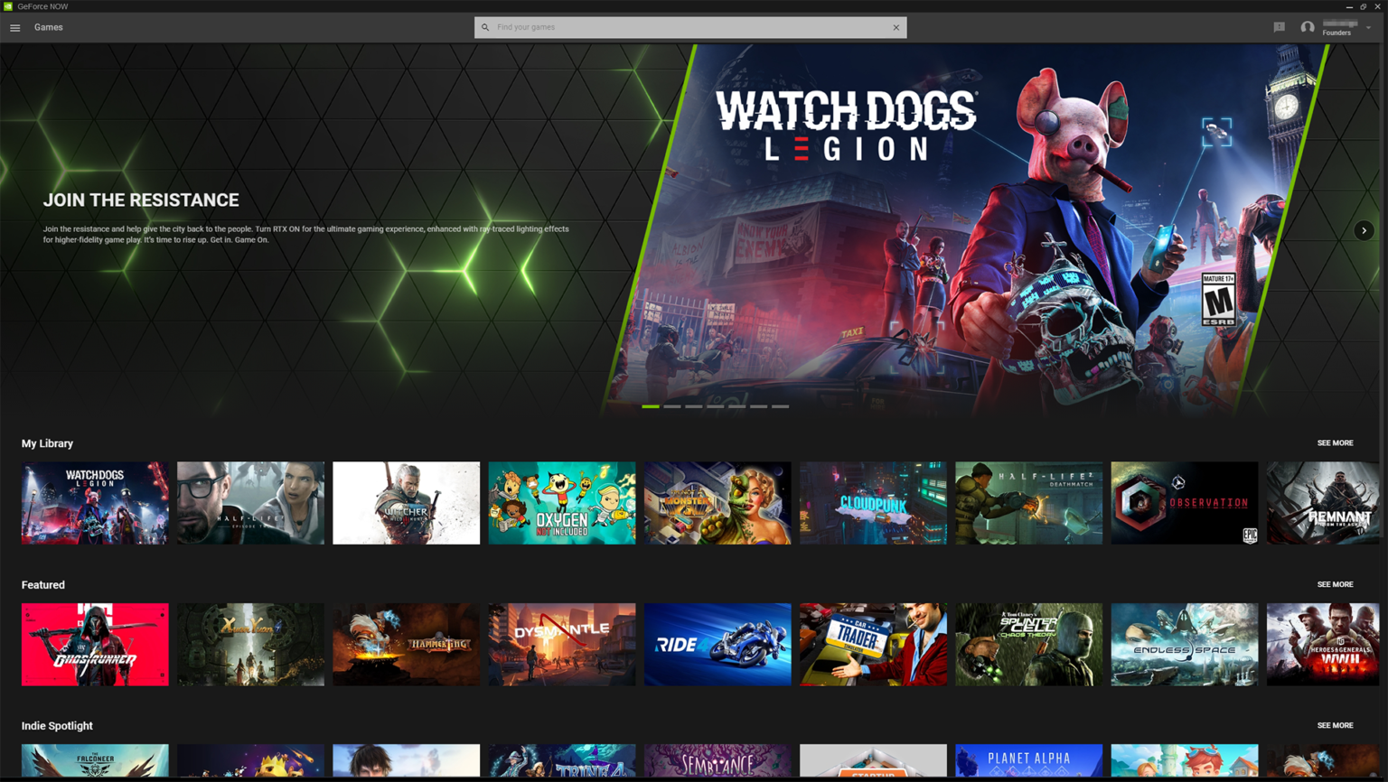AI’s Rising Costs Cast Doubts on Cloud Gaming’s Future