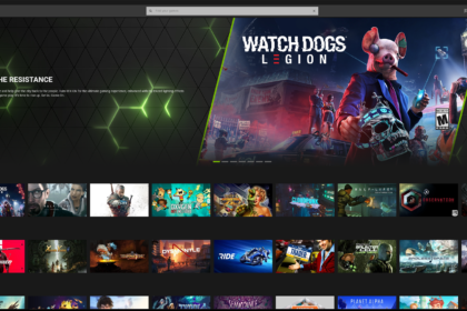 AI’s Rising Costs Cast Doubts on Cloud Gaming’s Future