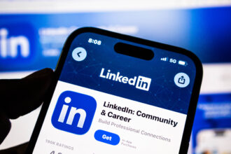 LinkedIn Adds More Profile Verifications to Combat AI-Powered Job Scams