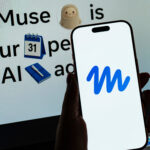 Meta’s Muse AI Agent Has Been Downloaded Half a Million Times — With a Serious Bug