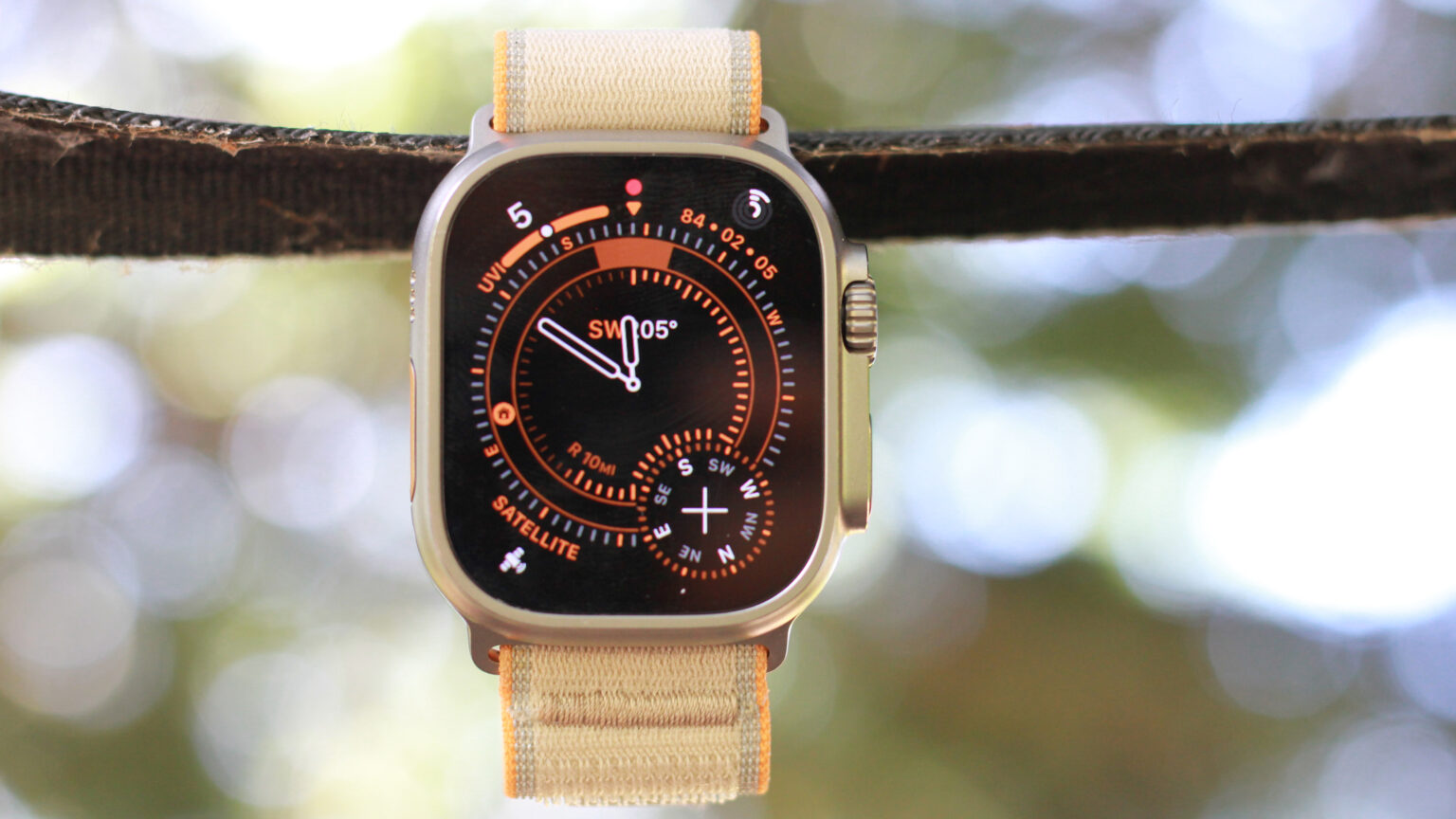 Apple Ordered to Pay .7 Billion for Infringing Haptics Patent in iPhone, Apple Watch
