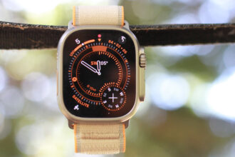 Apple Ordered to Pay .7 Billion for Infringing Haptics Patent in iPhone, Apple Watch