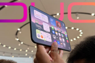 My Favorite Things From Apple’s iPhone 18 Event
