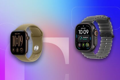 Apple Watch Series 12 vs. Apple Watch Ultra 4: Clash of the Newest Apple Watches