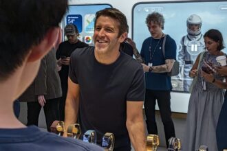 iPhone 18 Pro Launch Could Be the First of Many for Apple’s New CEO This Year