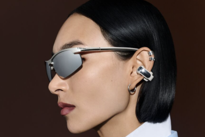 Bose Just Dropped New Sport Open Earbuds and Ultra Open Earbuds (2nd Gen)