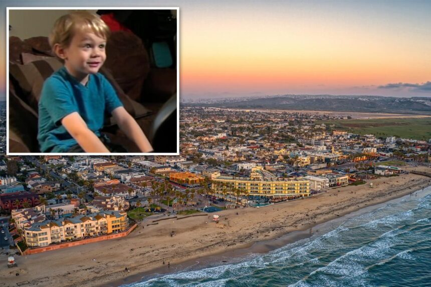 Pint-sized California hacking genius busted years later for alleged antisemitic graffiti spree