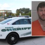 Florida ‘monster’ deputy arrested for child sex abuse case that ‘churned our stomachs’: sheriff