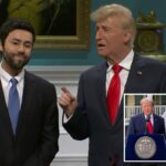 ‘SNL’ roasts Mayor Zohran Mamdani with ‘urgent message’ for New Yorkers during nor’easter