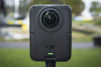 This New 360 Camera Won’t Come to the US. I Went to Berlin to Test It
