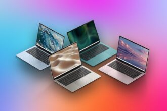 Dell Doubles Down on Cheap Student Laptops With Lower-End Dell 14S Configs