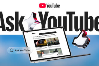 YouTube Is Expanding Its AI Search to Be More Like Google’s