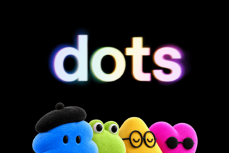 OpenAI’s Latest Personal AI Agents Have a Cute Name and Never Stop Working