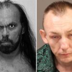Woman recalls chilling encounter with vile pornographer, son inside Philly house of horrors linked to 7 missing women
