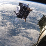 Are We There Yet? Startup Wants to Launch an 80,000-Year Mission to Alpha Centauri