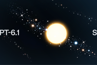 OpenAI DevDay: You Can Now Use GPT-6.1 Sol and Dots, Plus Big Subscription Changes