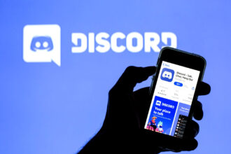 Discord Introduces Alternative Age Verification Tools After Pushback