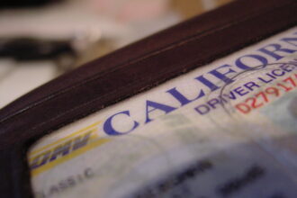 Over 153 Million Driver’s Licenses Were Stolen by Hackers. Here’s What to Know