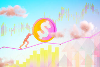 Interest Rates Just Went Up. Here’s Why Consumer Tech Might Cost Even More  
