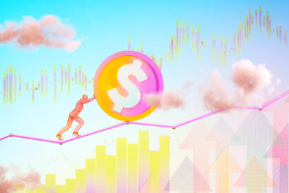 Interest Rates Just Went Up. Here’s Why Consumer Tech Might Cost Even More  