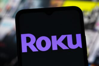 Roku Just Added More Than 30 Streaming Bundles to Help People Save Money