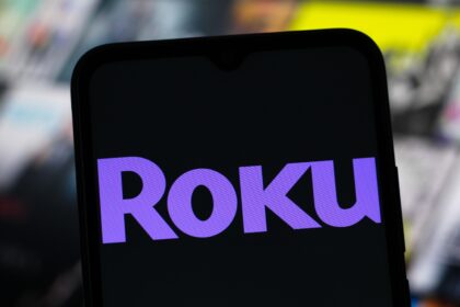 Roku Just Added More Than 30 Streaming Bundles to Help People Save Money