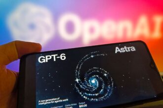 Florida Asks Judge to Stop OpenAI From Training New Models After Latest Incidents