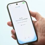 Google Adds Voice Commands to Gmail, Docs and Keep for Some Users