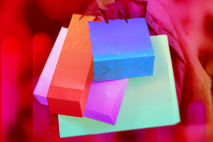 US Adults Have Tighter Holiday Shopping Budgets Amid Rising Tech Costs, CNET Finds
