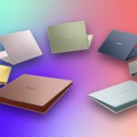 Lenovo’s Latest Laptop Gives Off MacBook Neo Vibes