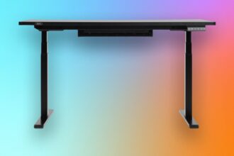 I’m Honestly Shocked Every Gaming Desk Doesn’t Have This Feature