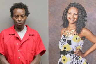 Arrest rips apart media narrative on death of Black woman found hanging from Mississippi tree